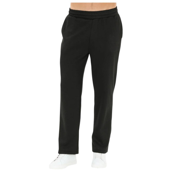 Virtus Ανδρικό παντελόνι φόρμας Kayce V2 Straight Leg Sweat Pants